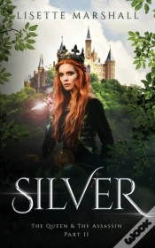 Capa do artigo Silver