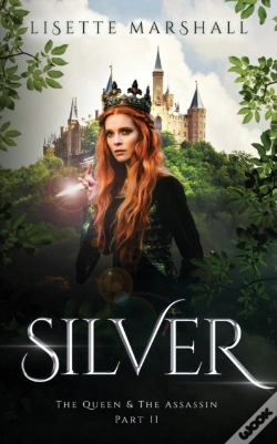 Capa do artigo Silver