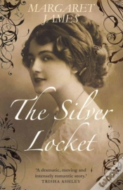 Capa do artigo Silver Locket