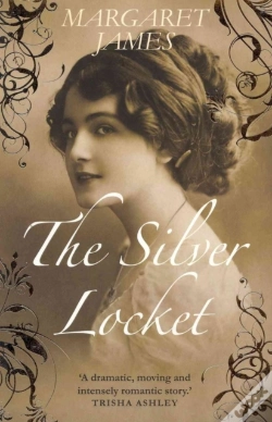 Capa do artigo Silver Locket