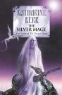 Silver Mage - Preview