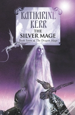 Capa do artigo Silver Mage
