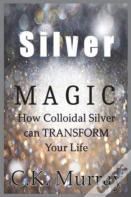 Silver Magic