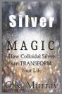 Silver Magic - Preview
