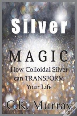 Capa do artigo Silver Magic