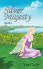 Silver Majesty - Preview