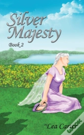 Silver Majesty