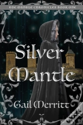 Silver Mantle
