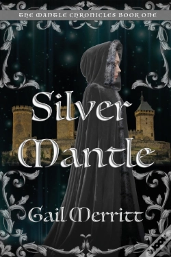 Capa do artigo Silver Mantle