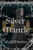 Silver Mantle