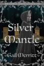 Silver Mantle - Preview