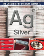 Silver - Preview