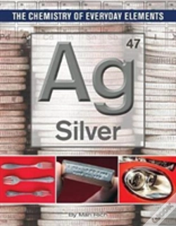 Capa do artigo Silver