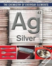 Capa do artigo Silver