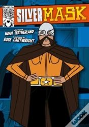 Capa do artigo Silver Mask