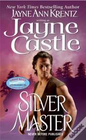Capa do artigo Silver Master
