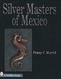 Silver Masters Of Mexico - Preview