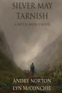 Silver May Tarnish - Preview