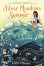 Silver Meadows Summer - Preview