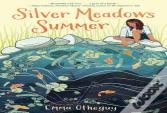 Silver Meadows Summer