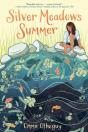 Silver Meadows Summer - Preview