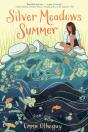 Silver Meadows Summer - Preview
