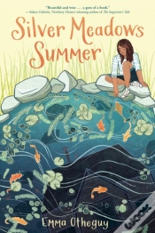 Capa do artigo Silver Meadows Summer