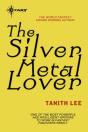 Silver Metal Lover - Preview