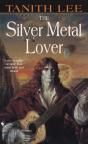 Silver Metal Lover - Preview