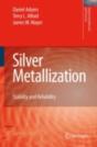 Silver Metallization - Preview