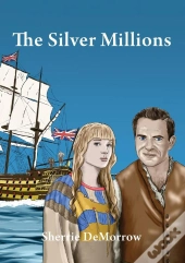 Silver Millions