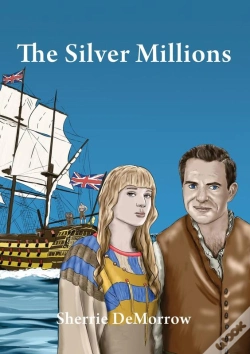 Capa do artigo Silver Millions