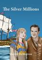 Silver Millions - Preview