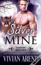 Silver Mine