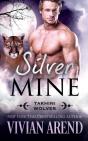 Silver Mine - Preview