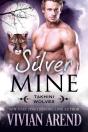 Silver Mine: Takhini Wolves #2 - Preview