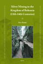 Silver Mining In The Kingdom Of Bohemia (13th-14th Centuries) - Preview