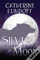Silver Moon