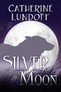 Silver Moon - Preview
