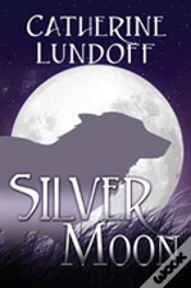 Capa do artigo Silver Moon