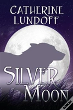 Capa do artigo Silver Moon