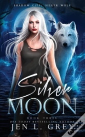 Silver Moon