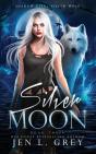 Silver Moon - Preview