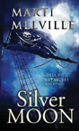Silver Moon - Preview