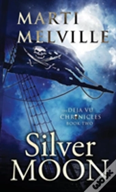 Silver Moon