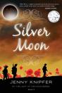 Silver Moon - Preview