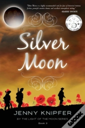 Silver Moon