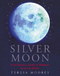 Silver Moon - Preview