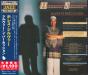 Silver 'N Percussion - CD - Preview