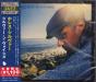 Silver 'N Voices - CD - Preview